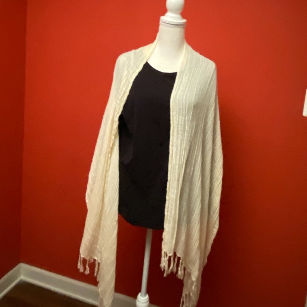 Scarf - Picture 5 of 5